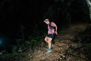 BIB: 
                            <button type="button" onclick="openModal(28152114)" class="btn btn-primary btn-sm float-right btn-popup" data-toggle="modal" data-target=".modal-high-quality">
                        <i class="fas fa-shopping-cart"></i> Add to Cart
                    </button>
                                            <button type="button" onclick="isThisMe(28152114, true)" class="btn btn-success btn-sm float-right btn-popup btn-isme hidden" data-toggle="tooltip" data-placement="bottom" title="นี่คือรูปของคุณใช่ไหม คลิกที่นี่เพื่อเอาเข้าอัลบั้ม">
                        <i class="fas fa-plus"></i> Add to album
                    </button>
                    <button type="button" onclick="isThisMe(28152114, false)" class="btn btn-warning btn-sm float-right btn-popup btn-isnotme hidden">
                        <i class="fas fa-ban"></i> Remove from album
                    </button>